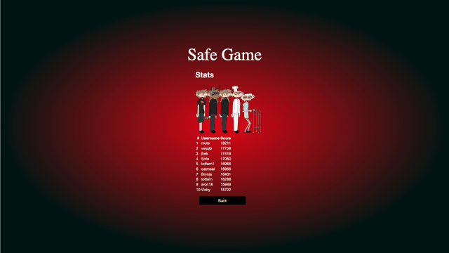 Card image cap